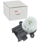 NTY Bouton d'allumage/démarrage EKS-TY-001