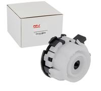 NTY Bouton d'allumage/démarrage EKS-VW-003