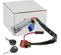 NTY EST-PE-000 Commutateur d'allumage