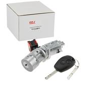 Fermeture-volant TEKNÖR EST-RE-000