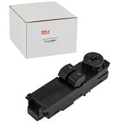 NTY EWS-FR-032 Bouton de lève-vitre