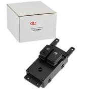 Interrupteur de lève-vitre avant gauche EWS-HY-048 NTY pour HYUNDAI i20 I