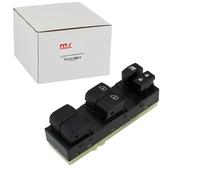 NTY EWS-NS-027 Bouton de lève-vitre