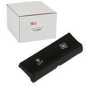 NTY EWS-BM-097 Bouton de lève-vitre