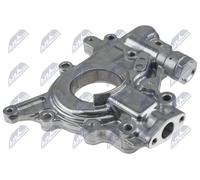 NTY BPO-HD-001 Pompe à huile pour HONDA