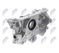 NTY BPO-KA-001 Pompe à huile pour HYUNDAI,KIA