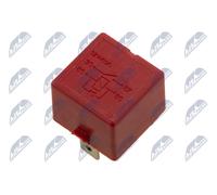 NTY BPP-BM-001 Minuterie multifonctions pour BMW,MINI,ROLLS-ROYCE