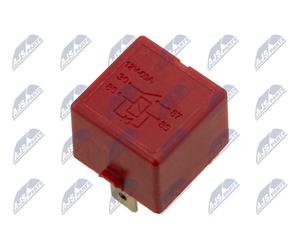 NTY BPP-BM-001 Minuterie multifonctions pour BMW,MINI,ROLLS-ROYCE