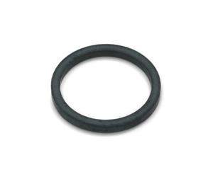 NTY BPP-RE-000 Joint d'étanchéité, palpeur de réservoir