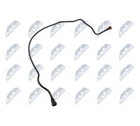NTY BPP-RE-027 Tuyau de carburant