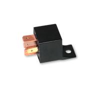 NTY BPP-SA-000 Relais