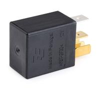 NTY BPP-SA-000 Relais