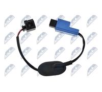 NTY BPP-VW-001 Dispositif de contrôle, pompe à carburant pour AUDI,SKODA,VW