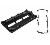 NTY BPZ-AU-010 Couvercle de culasse pour AUDI,VW