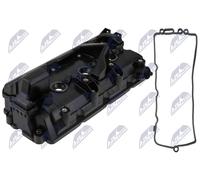 Cache-culbuteurs pour cylindres 4-6 BPZ-AU-014 NTY pour AUDI VW