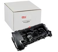 NTY BPZ-BM-011 Cache-culbuteur