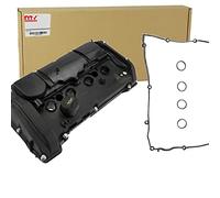 NTY BPZ-BM-013 Cache-culbuteur