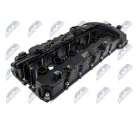 NTY BPZ-BM-025 Diaphragme, ventilation du carter-moteur pour BMW