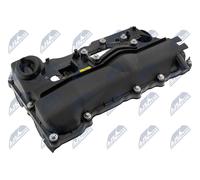 Cache-culbuteurs BPZ-BM-026 NTY pour BMW 3 Compact 3 3 Coupé 3 Touring X3