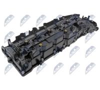NTY BPZ-BM-027 Couvercle de culasse pour BMW