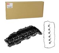 NTY BPZ-BM-029 Cache-culbuteur