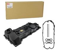NTY BPZ-BM-033 Cache-culbuteur