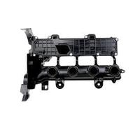 NTY BPZ-CT-001 Cache-culbuteur