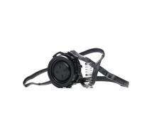 NTY BPZ-CT-010 Kit de joint de cache de culbuteur