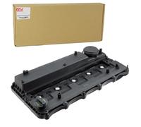 NTY BPZ-FR-012 Cache-culbuteur