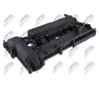 NTY BPZ-FR-023 Cache-culbuteur