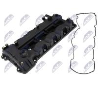 Cache-culbuteurs BPZ-HY-507 NTY pour HYUNDAI i20 II i20 II Coupé i30 Break i40 I