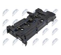Culasse carter de soupape pour HYUNDAI | 22410-26860, 22410-26855, BPZ-KA-300