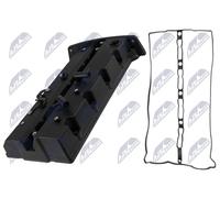 NTY BPZ-KA-306 Couvercle de culasse pour KIA