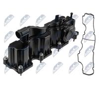 NTY BPZ-LR-013 Cache-culbuteur