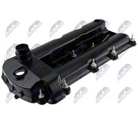 NTY Cache-culbuteur BPZ-LR-015 gauche pour Jaguar avec joint