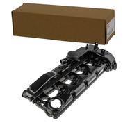 Cache-culbuteurs BPZ-ME-003 NTY pour MERCEDES-BENZ CLS CLASSE C CLASSE C T-Model
