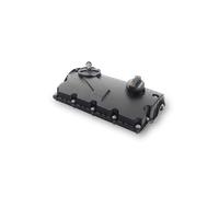 NTY BPZ-PL-002 Cache-culbuteur