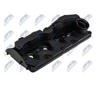 NTY BPZ-VW-008 Couvercle de culasse pour AUDI,SEAT