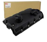 NTY BPZ-VW-011 Cache-culbuteur