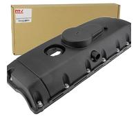 NTY BPZ-VW-023 Cache-culbuteur