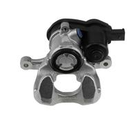 Nty Brake Caliper Droit Arrière Pour Fiat 500X 18- Jeep Compass 16-