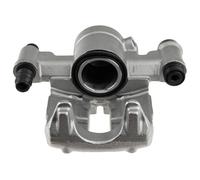 Nty Brake Caliper Droit Arrière Pour Fiat Ducato 40Q 04.2014-