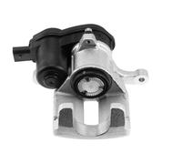 Nty Brake Caliper Droit Arrière Pour Land Rover Freelander Ii 06-15