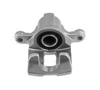 Nty Brake Caliper Droit Arrière Pour Nissan Leaf Ze0, Ze1 10-