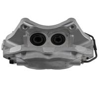 Nty Brake Caliper Droit Arrière Pour Tesla Model S 12- Model X 15-