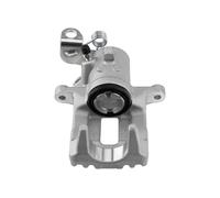 Nty Brake Caliper Droit Arrière Pour Vw Polo Vi 17- T-Cross 19- Taigo 21-