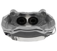 Nty Brake Caliper Droit Avant Pour Audi A4 B9 15- A5 F5 16- Q5FY 16-
