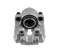 Nty Brake Caliper Droit Avant Pour Bmw 5 E60,E61 03-10
