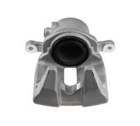 Nty Brake Caliper Droit Avant Pour Bmw 5 G30 G31 F90 16- 3 G20 G21 18-
