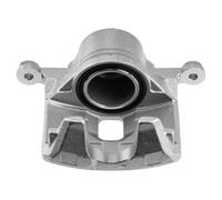 Nty Brake Caliper Droit Avant Pour Honda Jazz 09- Cr-Z 10- Insight 09-
